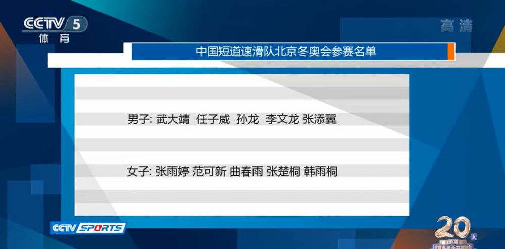 我们知道球队有昆萨，但我们知道他会有这样的表现吗？不，我们不完全确定，但我们充满希望，未来是光明的。